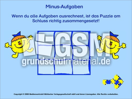 Puzzle-minus-1.pdf